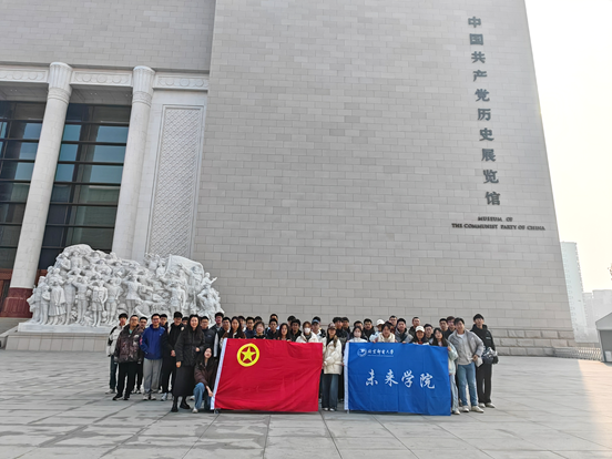 f36d9442f9201540dce182e90742056