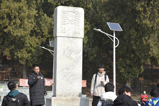 b7c0c96cc1b1d669352431921e642c4