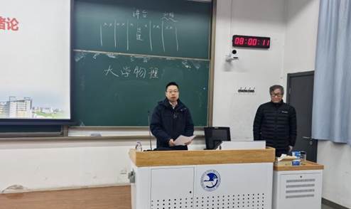 692f81082ca4ec6ab0b92c53233af96