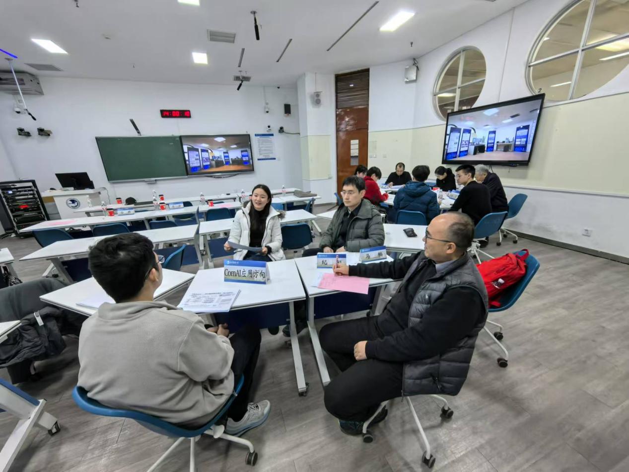 7ba0e74629cd7b62884458bc0401065