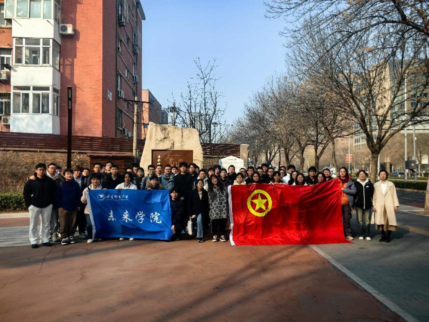 2a84131bb0032fe10f454d4b43a03c3