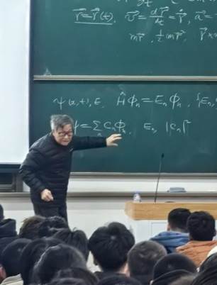 403e834db3a4cce98be87877c244d27