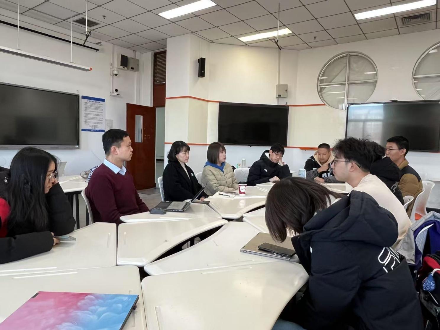 bc01ec9a88184c9d443a779ae4960b7