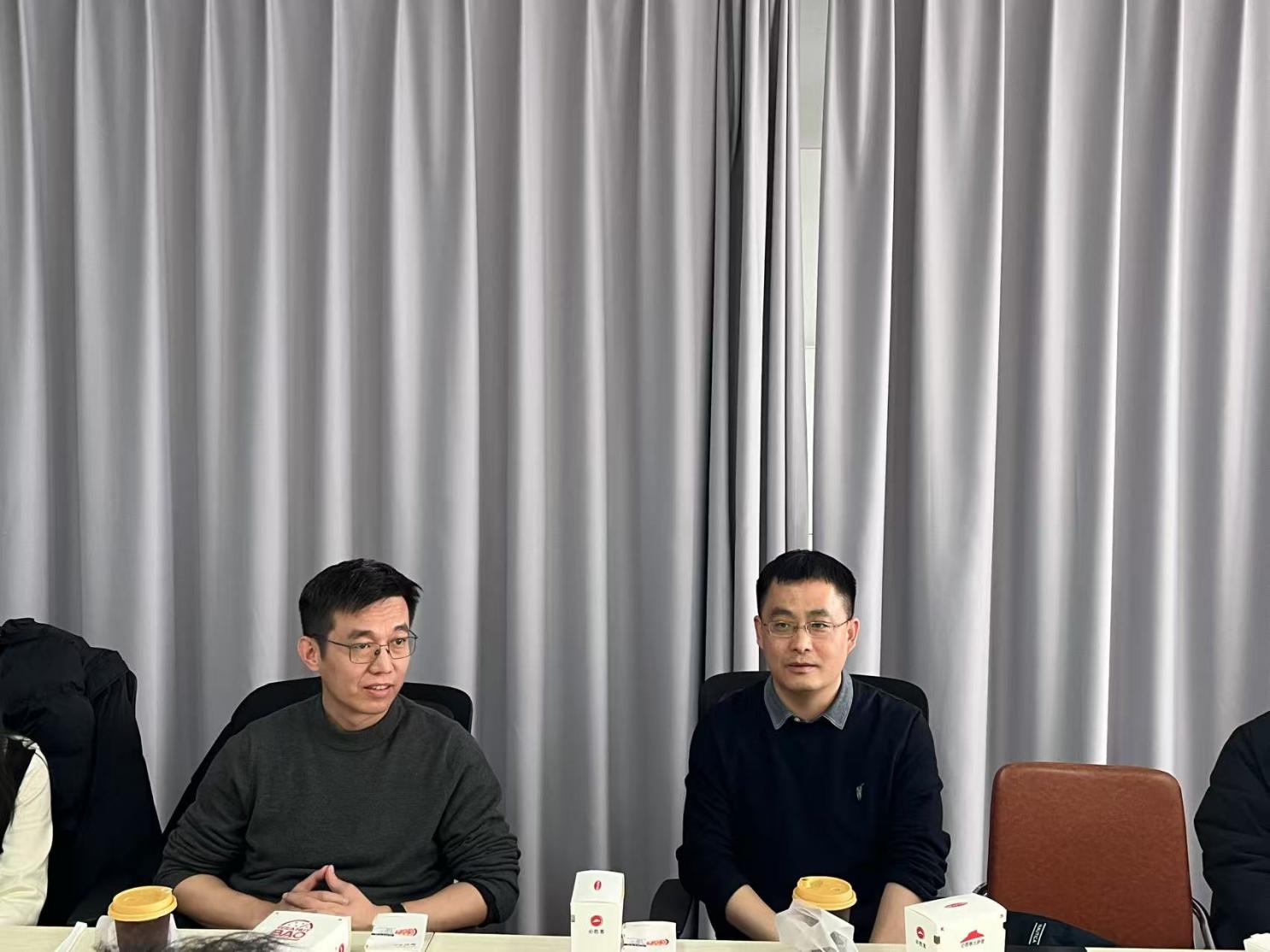 164f2b23d0a41cbaf25f83fce5188b6