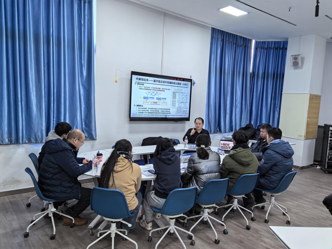 551b2ed3e00dd90affb7a84638b963d