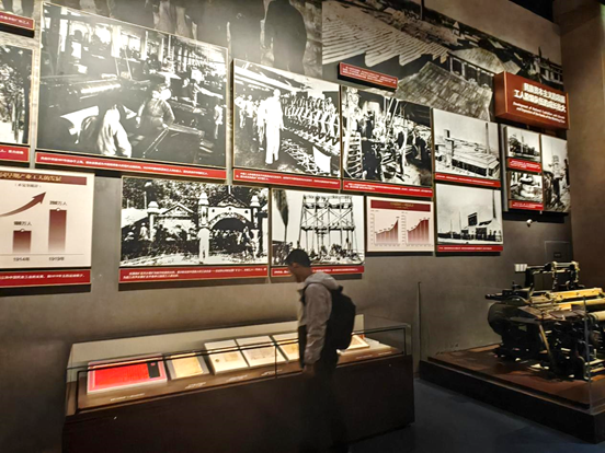 f64b2e049d1255d4704f9f12fc4fc2c