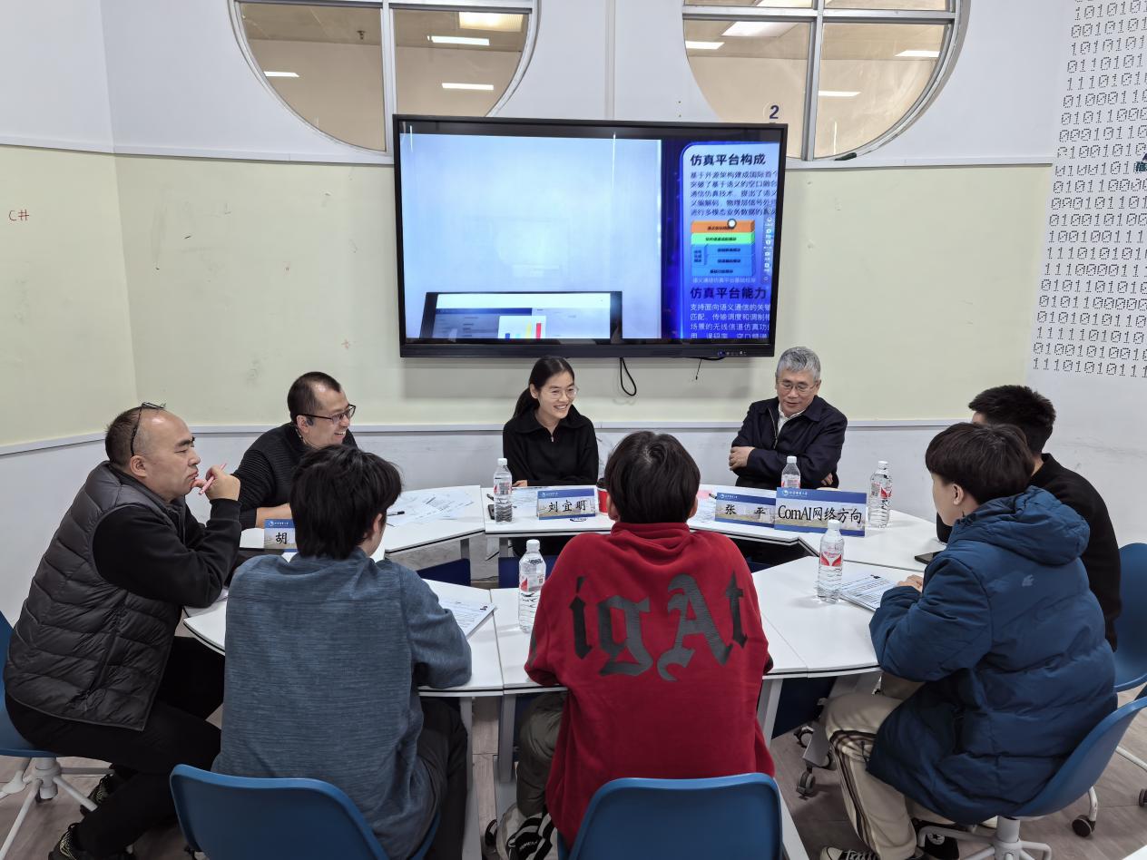 5c22116b5ba74b5fed624eb9516c7ca