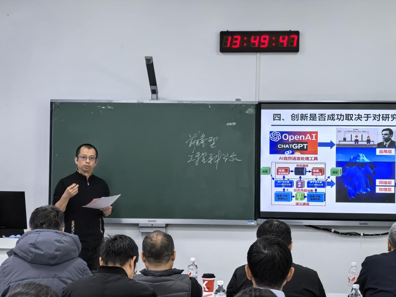 626203d5d1909a32390342943ec8a65